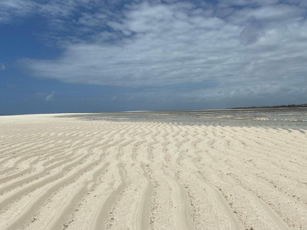 Nakupenda House Villa Watamu Ngoại thất bức ảnh