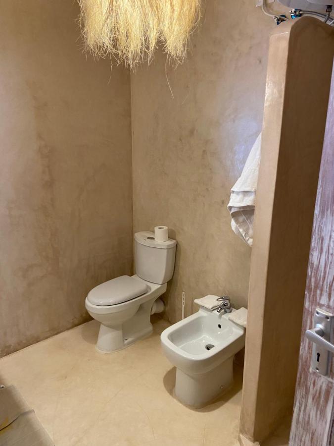 Nakupenda House Villa Watamu Ngoại thất bức ảnh